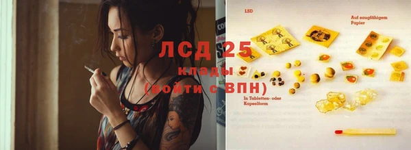 ПСИЛОЦИБИНОВЫЕ ГРИБЫ Абдулино