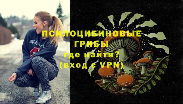 марихуана Абаза